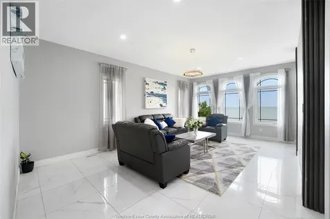 300 Shoreview Circle Windsor ON N8P 1M7