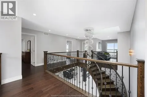 300 Shoreview Circle Windsor ON N8P 1M7