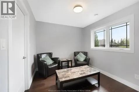 300 Shoreview Circle Windsor ON N8P 1M7