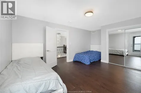 300 Shoreview Circle Windsor ON N8P 1M7