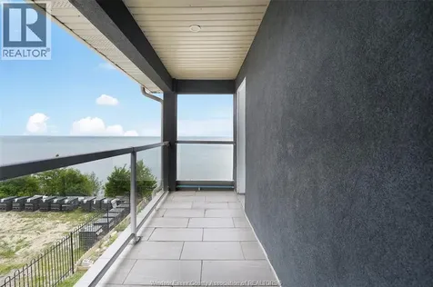 300 Shoreview Circle Windsor ON N8P 1M7