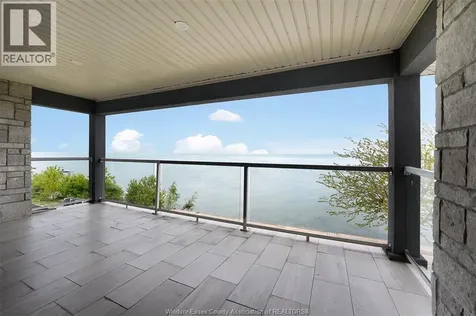 300 Shoreview Circle Windsor ON N8P 1M7