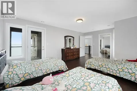 300 Shoreview Circle Windsor ON N8P 1M7
