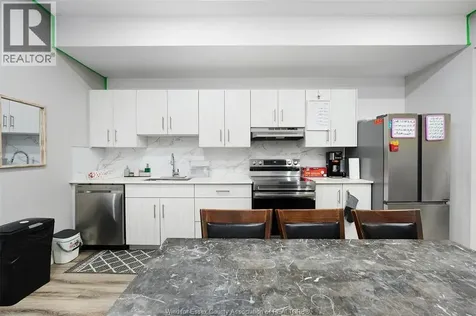 300 Shoreview Circle Windsor ON N8P 1M7