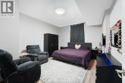 300 Shoreview Circle Windsor ON N8P 1M7