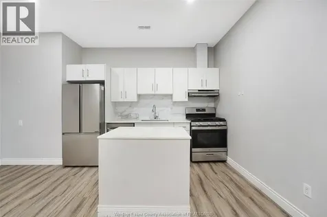 300 Shoreview Circle Windsor ON N8P 1M7