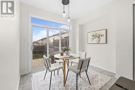 34 Torbec Avenue Ottawa ON K2T 0B6