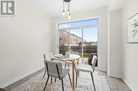 34 Torbec Avenue Ottawa ON K2T 0B6