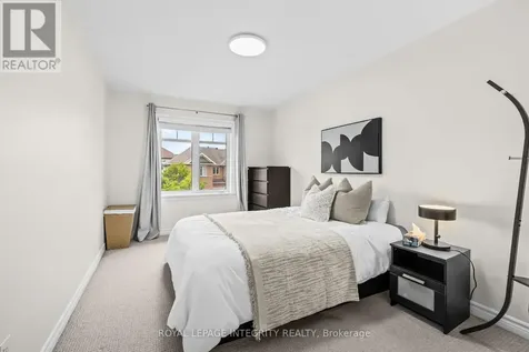 34 Torbec Avenue Ottawa ON K2T 0B6