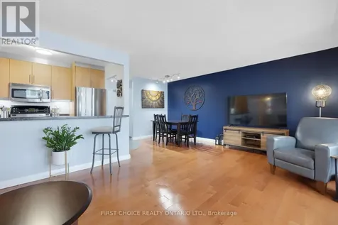141 Somerset Street West Ottawa ON K2P 2H1