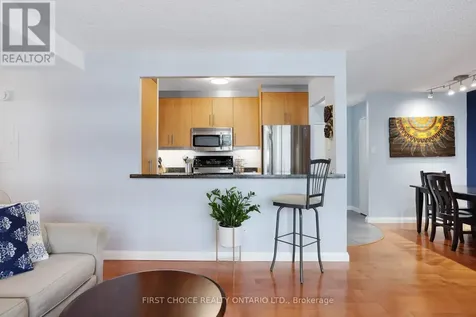 141 Somerset Street West Ottawa ON K2P 2H1