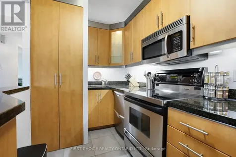 141 Somerset Street West Ottawa ON K2P 2H1