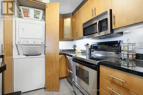 141 Somerset Street West Ottawa ON K2P 2H1