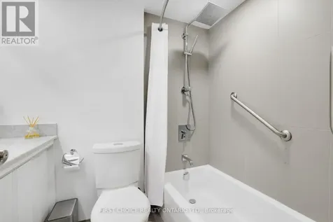 141 Somerset Street West Ottawa ON K2P 2H1