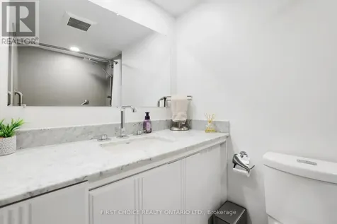 141 Somerset Street West Ottawa ON K2P 2H1