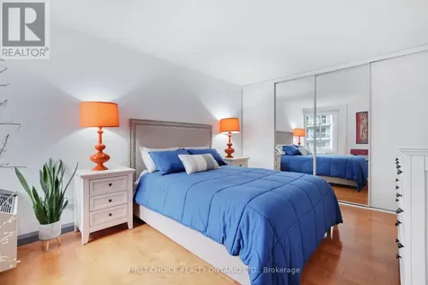 141 Somerset Street West Ottawa ON K2P 2H1