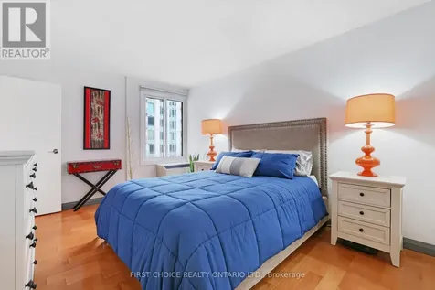 141 Somerset Street West Ottawa ON K2P 2H1