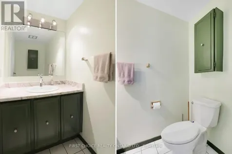 141 Somerset Street West Ottawa ON K2P 2H1