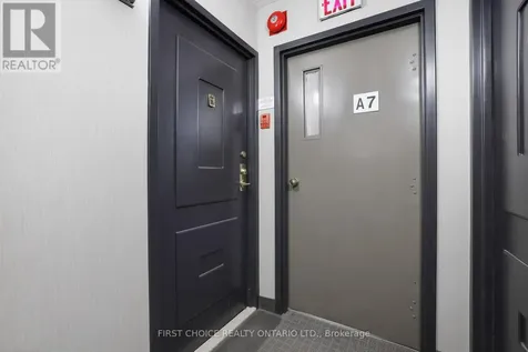 141 Somerset Street West Ottawa ON K2P 2H1