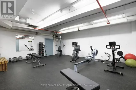 141 Somerset Street West Ottawa ON K2P 2H1