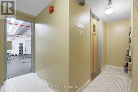 141 Somerset Street West Ottawa ON K2P 2H1