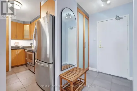 141 Somerset Street West Ottawa ON K2P 2H1