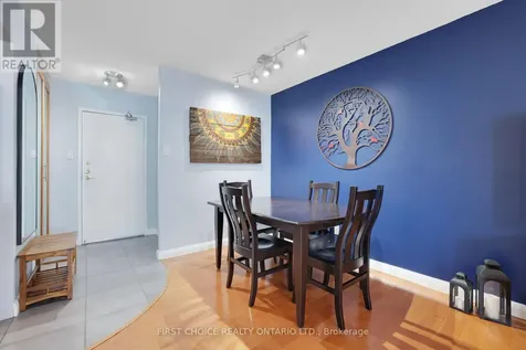141 Somerset Street West Ottawa ON K2P 2H1