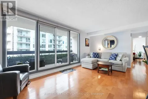 141 Somerset Street West Ottawa ON K2P 2H1