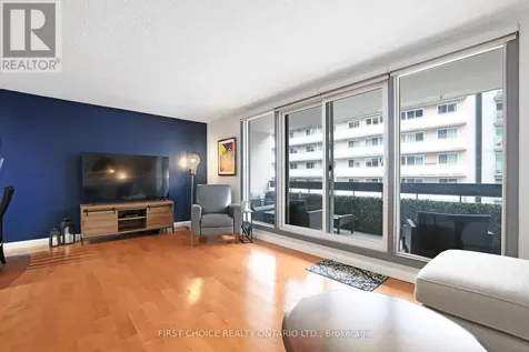 141 Somerset Street West Ottawa ON K2P 2H1