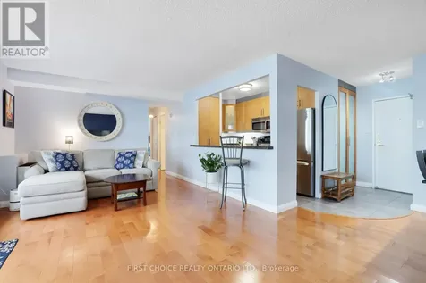 141 Somerset Street West Ottawa ON K2P 2H1
