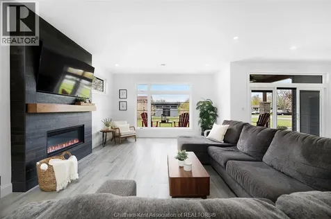 61 Albert Street Shrewsbury ON N0P 1A0