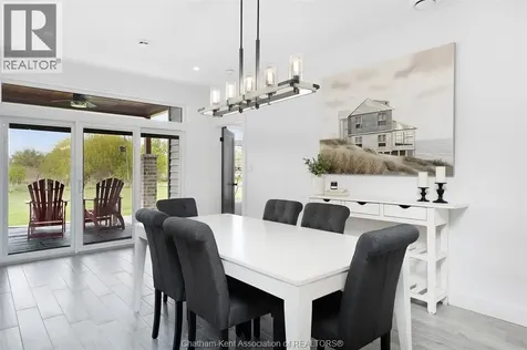 61 Albert Street Shrewsbury ON N0P 1A0