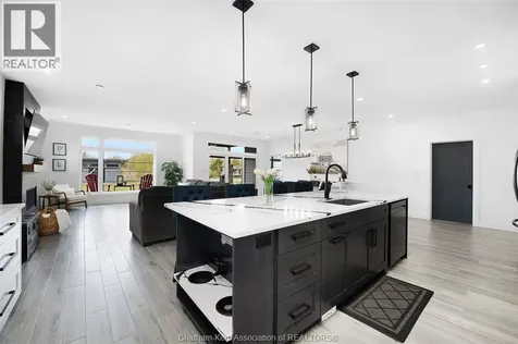 61 Albert Street Shrewsbury ON N0P 1A0