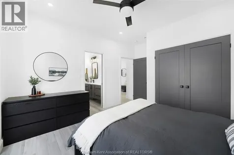 61 Albert Street Shrewsbury ON N0P 1A0