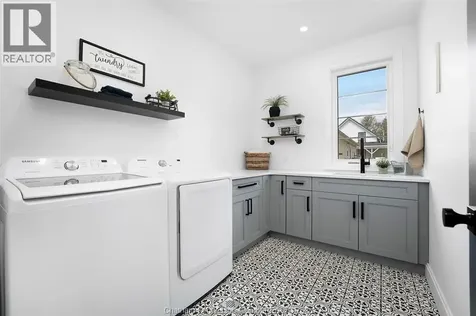 61 Albert Street Shrewsbury ON N0P 1A0