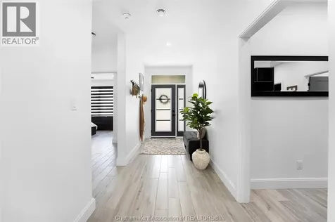 61 Albert Street Shrewsbury ON N0P 1A0