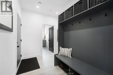 61 Albert Street Shrewsbury ON N0P 1A0
