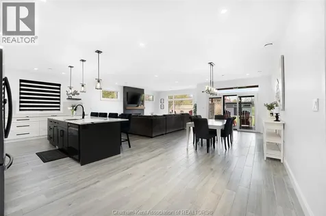 61 Albert Street Shrewsbury ON N0P 1A0