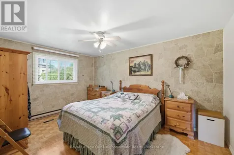 10 Calgary Road Port Hope ON L1A 3T8
