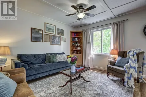 142 Dufferin Street Aylmer ON N5H 3B2
