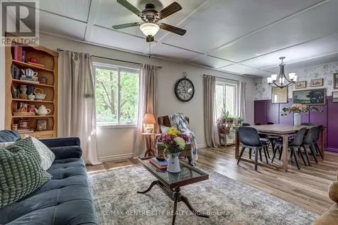 142 Dufferin Street Aylmer ON N5H 3B2