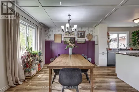 142 Dufferin Street Aylmer ON N5H 3B2