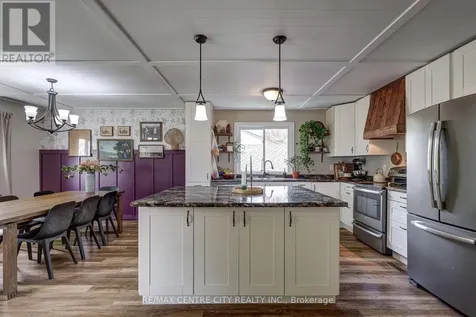 142 Dufferin Street Aylmer ON N5H 3B2