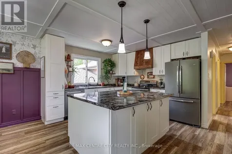 142 Dufferin Street Aylmer ON N5H 3B2