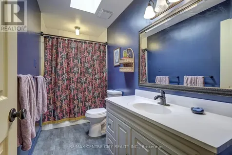 142 Dufferin Street Aylmer ON N5H 3B2