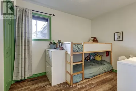 142 Dufferin Street Aylmer ON N5H 3B2