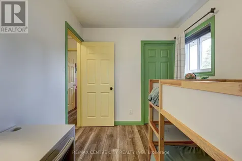 142 Dufferin Street Aylmer ON N5H 3B2