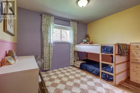 142 Dufferin Street Aylmer ON N5H 3B2