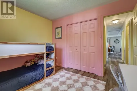 142 Dufferin Street Aylmer ON N5H 3B2