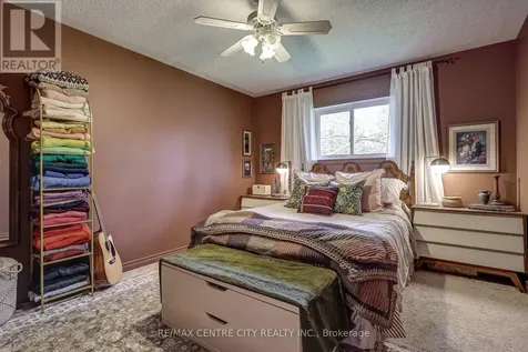 142 Dufferin Street Aylmer ON N5H 3B2